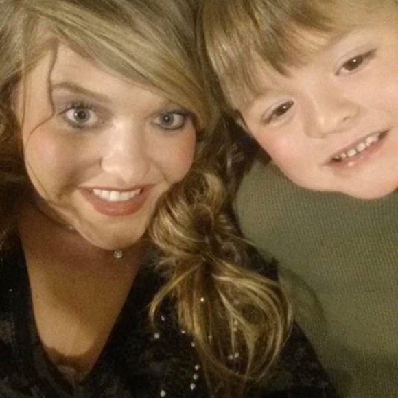 owner of the_trendy_b’s Whitney Mom of Baylor & Blair  “Wifey” to Chris. - Picture 4 of 16